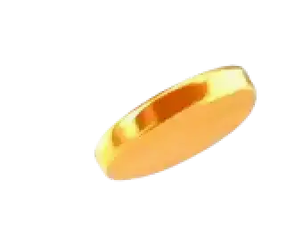 Sunform gestione portafoglio