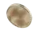 Sunform analisi fondamentale