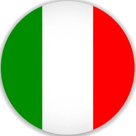 Sunform trading automatico