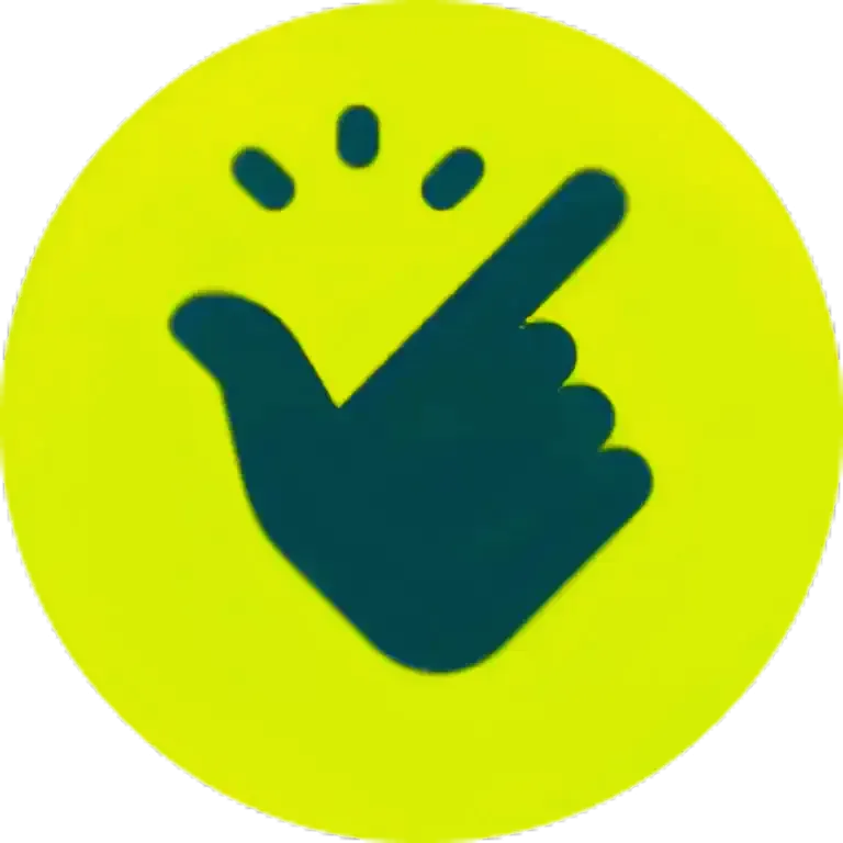 Sunform mercato azionario
