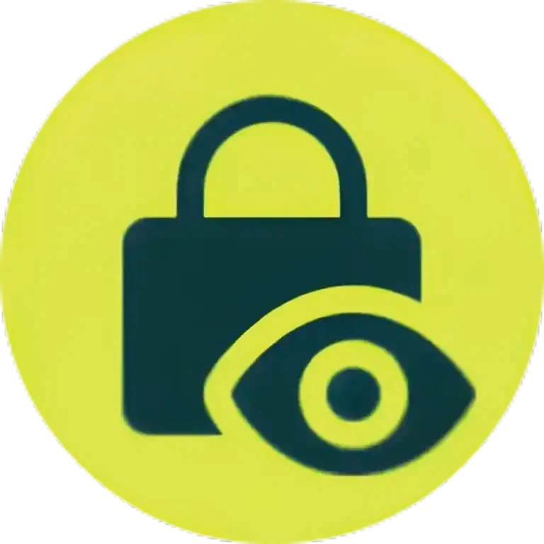 Sunform gestione asset