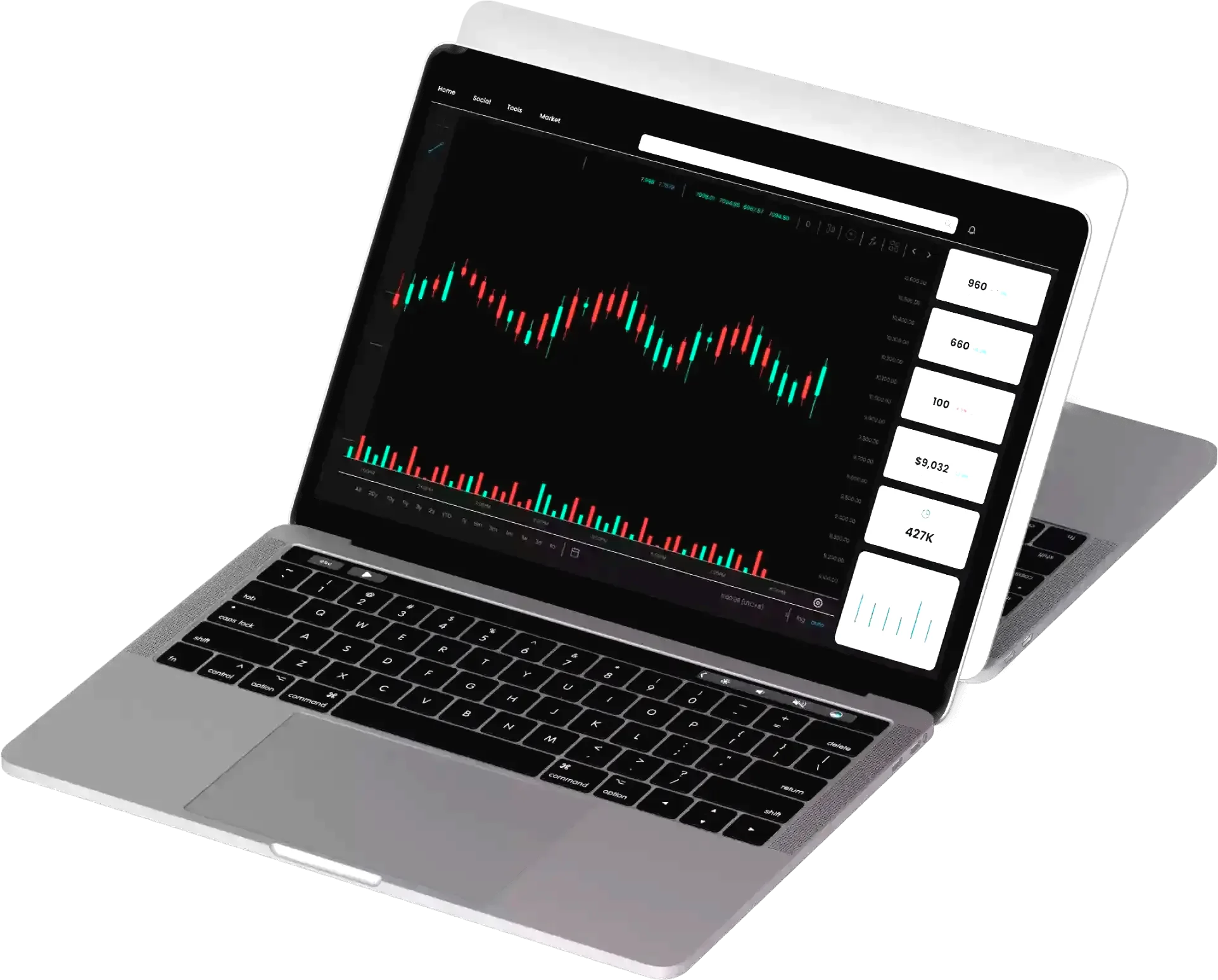 Sunform asset management